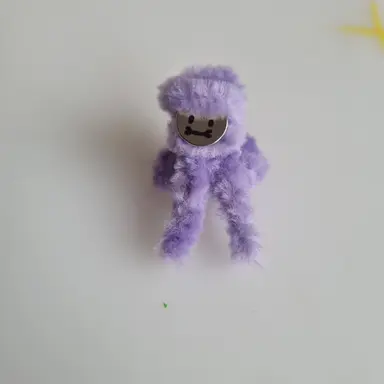 Profile image of 김여우