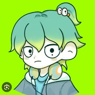 Profile image of 우참