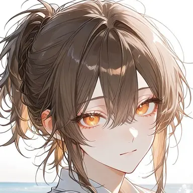 Profile image of 星羅