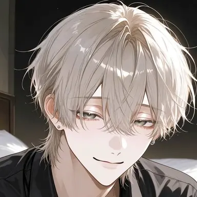 Profile image of 依織