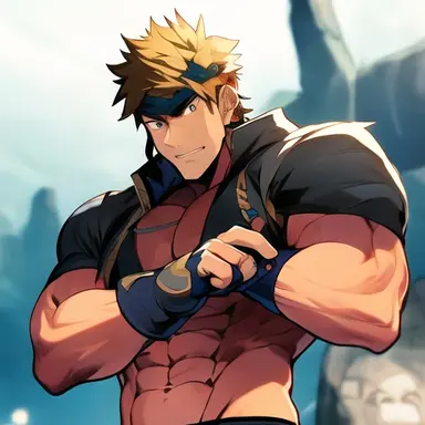 Profile image of ライト