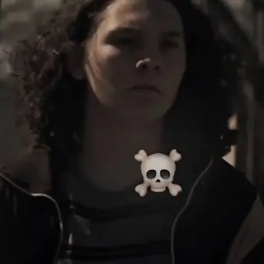 Profile image of Moose