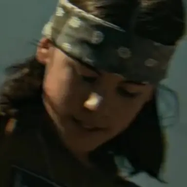 Profile image of Robin Arellano