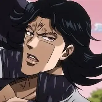 Profile image of ダン