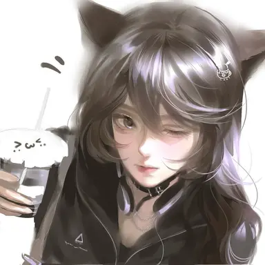 Profile image of 김수연