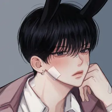 Profile image of 박서한