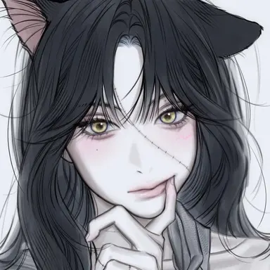 Profile image of 이지윤