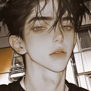 Profile image of チェ・ジェフン