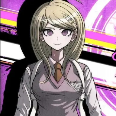 Profile image of 아카마츠 카에데