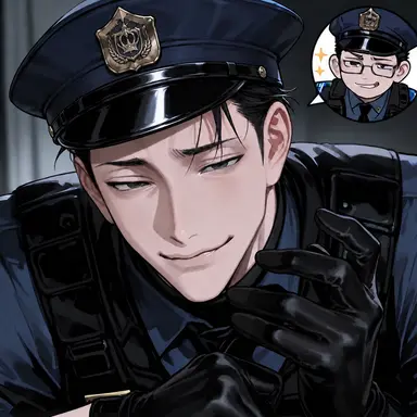 Profile image of 海斗