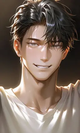 Profile image of ヤマト