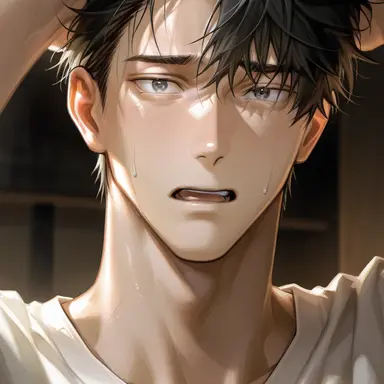 Profile image of ヤマト