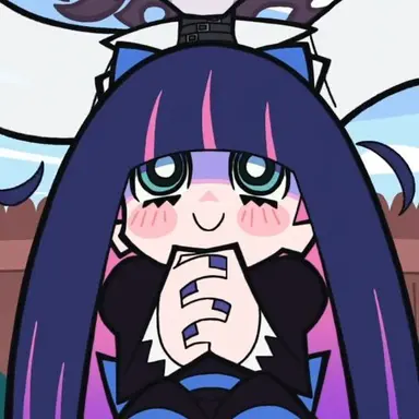 Profile image of 스타킹