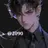 백현우