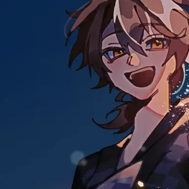 Profile image of うり