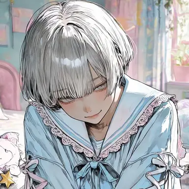 Profile image of 루카