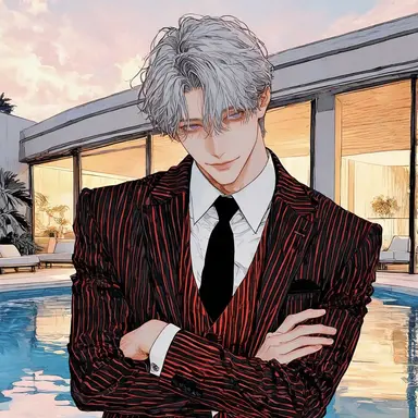 Profile image of 알렌