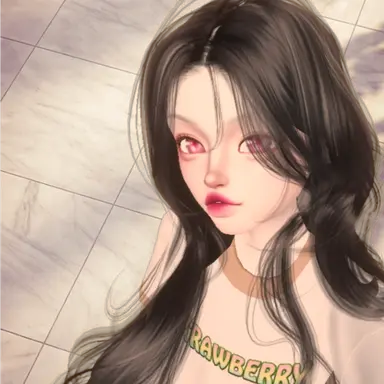 Profile image of 여우