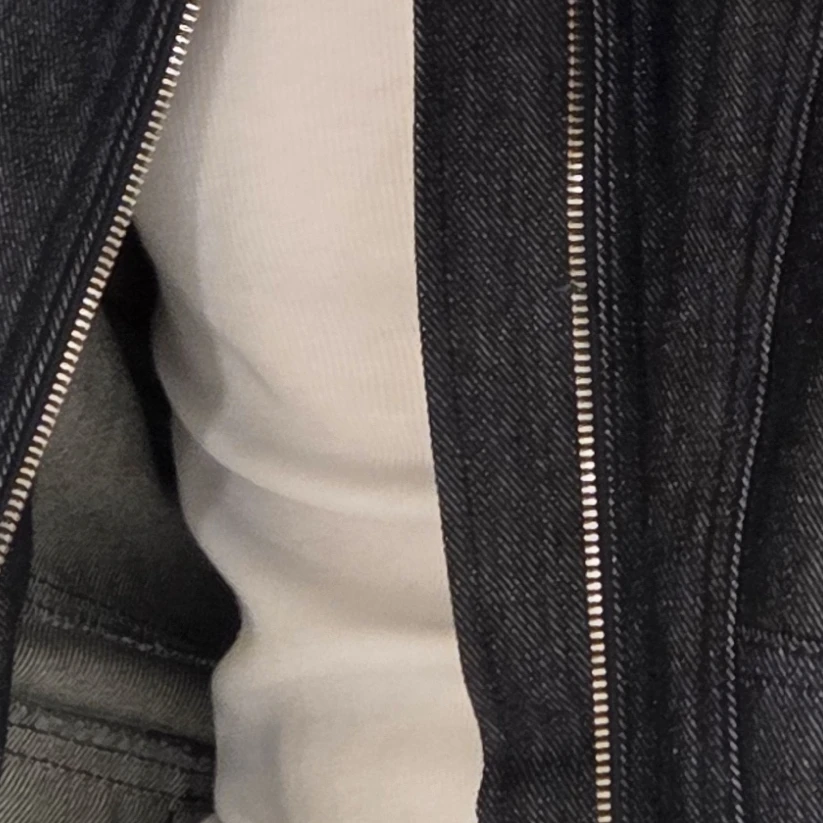 최수빈