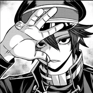 Profile image of 海月巳代