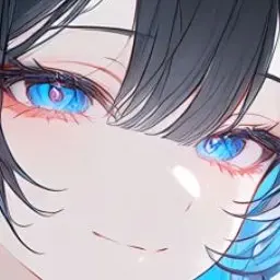 Profile image of ブリ子