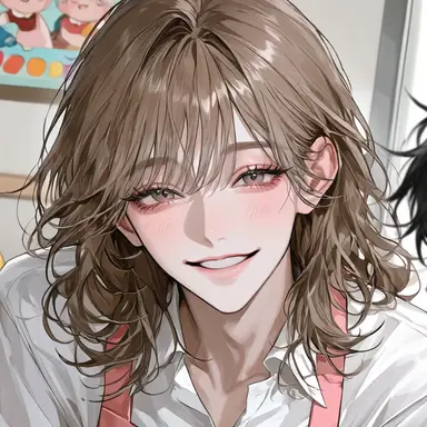 Profile image of 타카네 씨