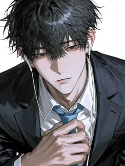 Profile image of 이토