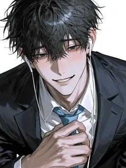 Profile image of 이토