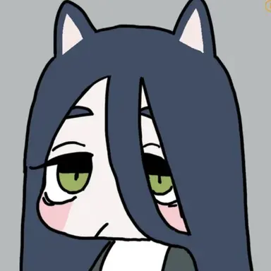 Profile image of 샬롯