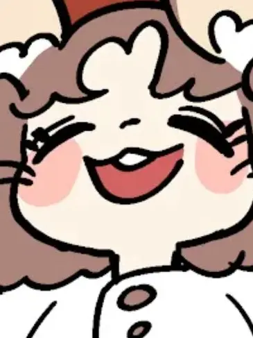SnarlySlab5476의 팥쥐 초등학교