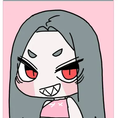 Profile image of 캐비아