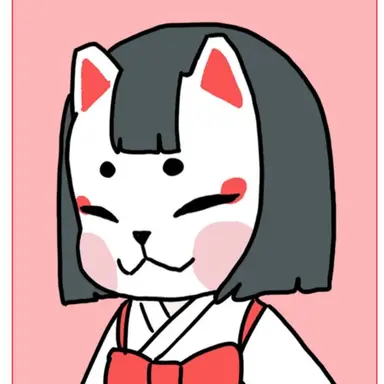 Profile image of 랏쿄