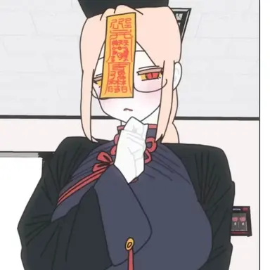 Profile image of 청경체