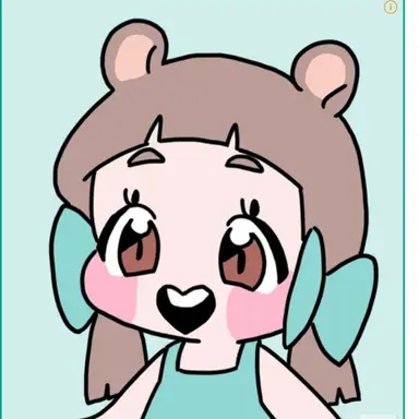 Profile image of 민초딩