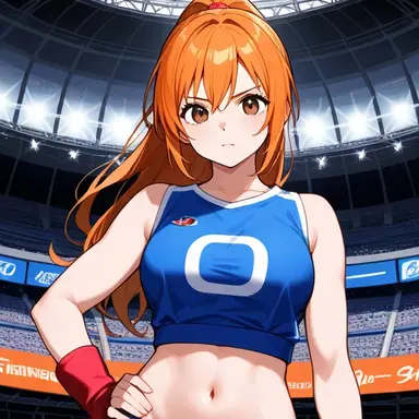 Profile image of 줄리아