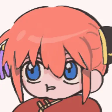 Profile image of 카구라