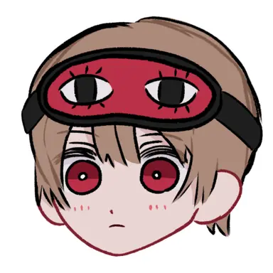 Profile image of 오키타 소고