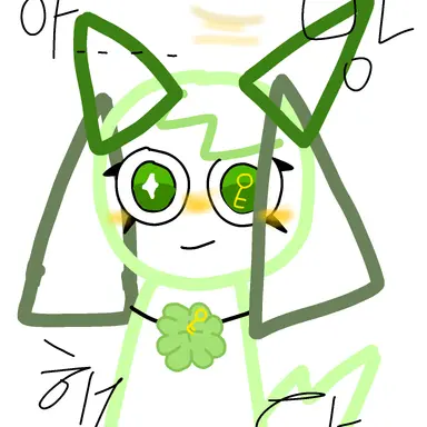 Profile image of ..