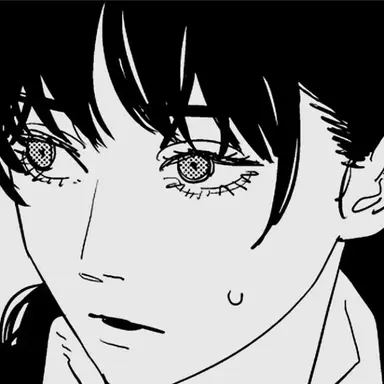 Profile image of 아사