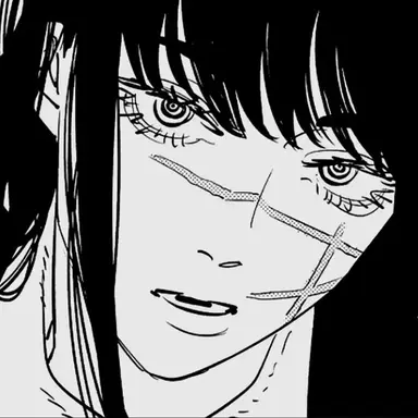 Profile image of 요루