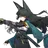 雅