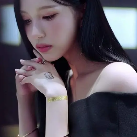 SkinnyMouth6600의 彼女の甘い香りに誘われ