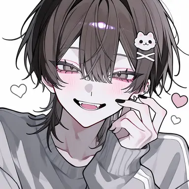Profile image of 樹
