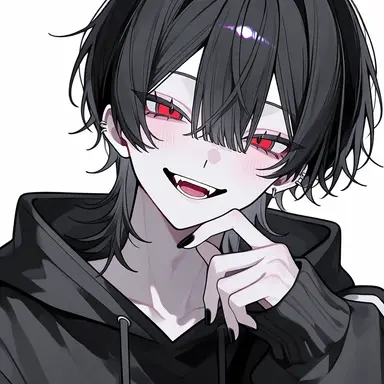Profile image of 慧
