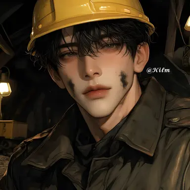 Profile image of 배강호