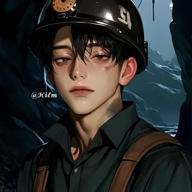 Profile image of 배강호