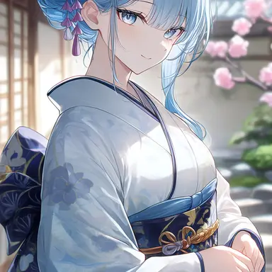 Profile image of 露乃