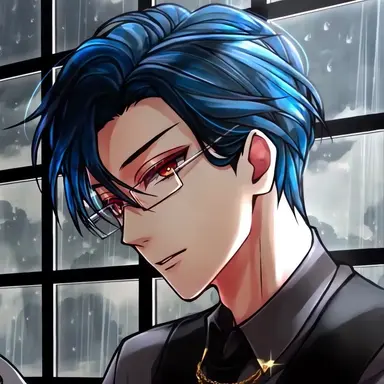 Profile image of Haures