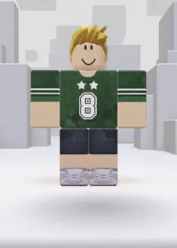 Profile image of 나이트
