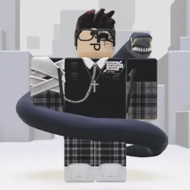 Profile image of 스테프